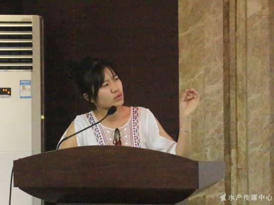 C:\Users\Administrator\Desktop\新建文件夹\5.jpg C:\Users\Administrator\Desktop\新建文件夹\5.jpg