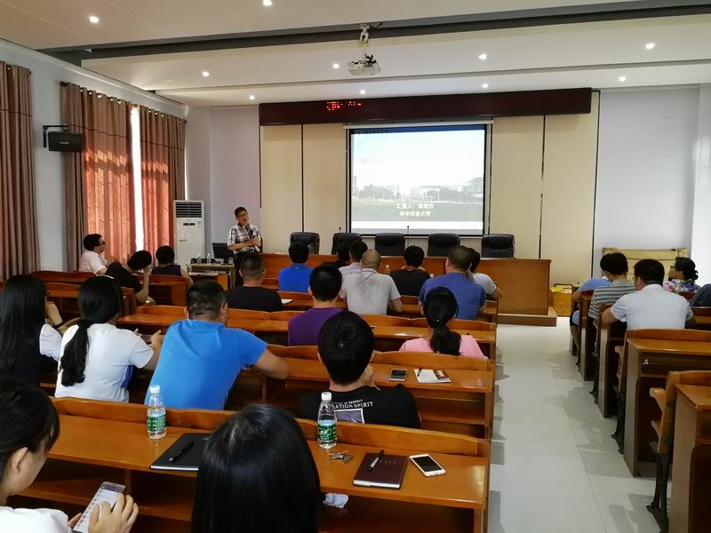 1525911250463968.jpg IMG_20180507_160312.jpg