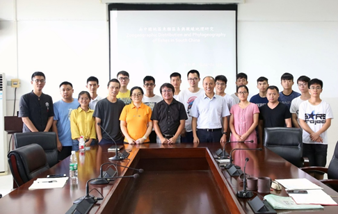 图片.png 图片.png