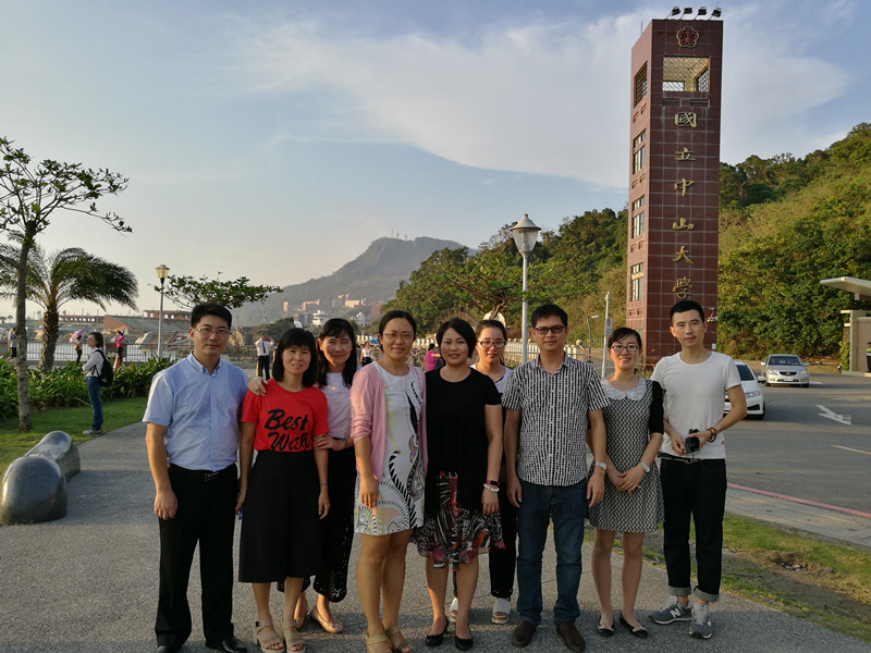 照片-1_副本.jpg 照片-1_副本.jpg