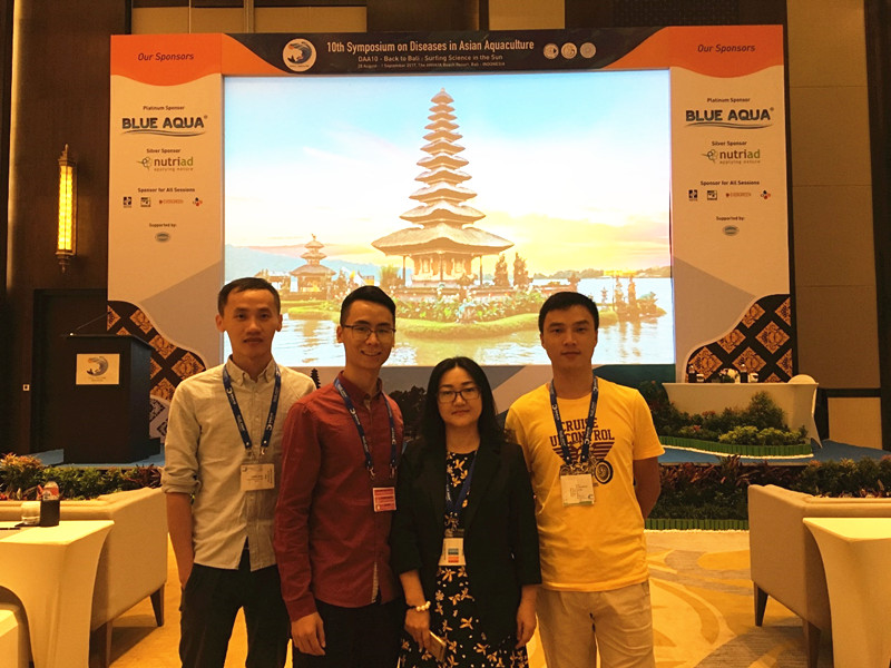 11_副本.jpg 11_副本.jpg