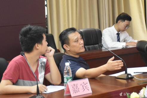 C:\Users\Administrator\Desktop\新建文件夹\6.jpg C:\Users\Administrator\Desktop\新建文件夹\6.jpg