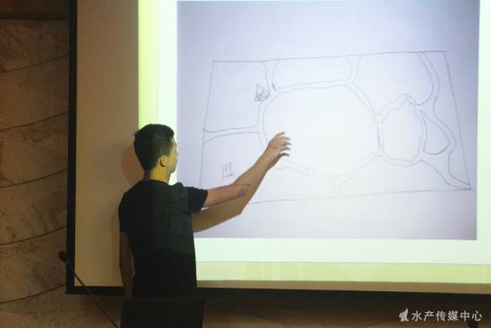 C:\Users\Administrator\Desktop\新建文件夹\4.jpg C:\Users\Administrator\Desktop\新建文件夹\4.jpg