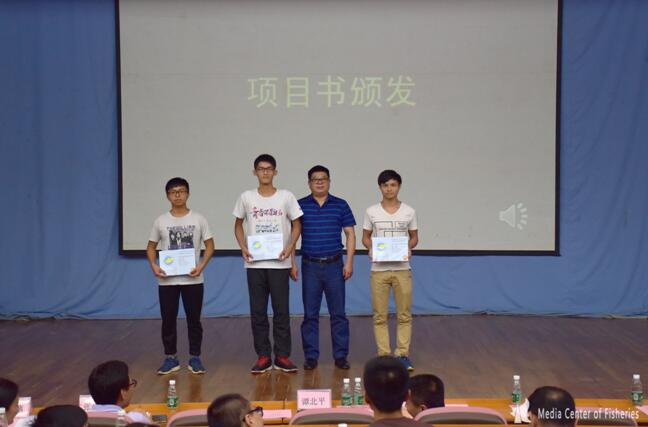 C:\Users\Administrator\Desktop\新建文件夹\8.jpg C:\Users\Administrator\Desktop\新建文件夹\8.jpg