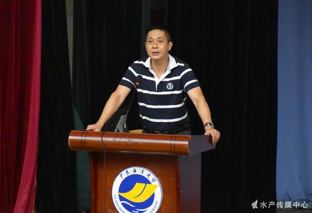 C:\Users\Administrator\Desktop\新建文件夹\3.jpg C:\Users\Administrator\Desktop\新建文件夹\3.jpg