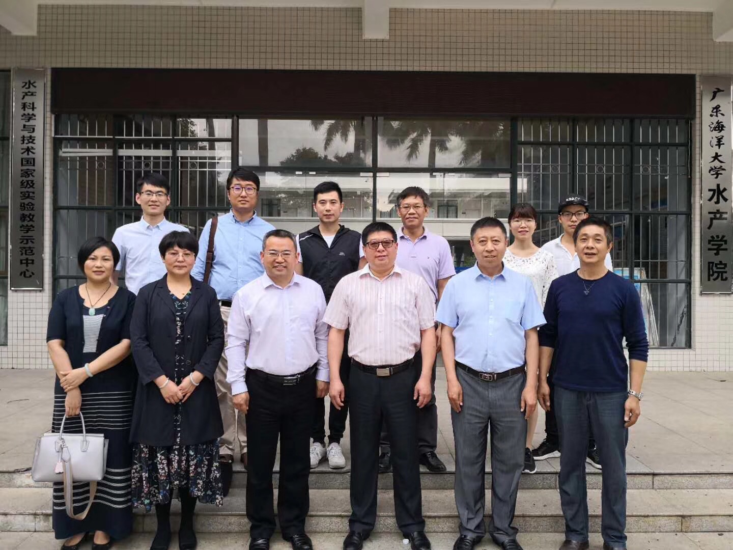 IMG_6706.JPG IMG_6706.JPG