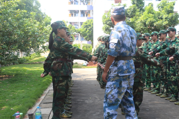 C:\Users\Administrator\Desktop\2.png C:\Users\Administrator\Desktop\2.png