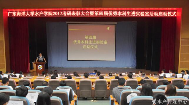 C:\Users\Administrator\Desktop\新建文件夹\1.jpg C:\Users\Administrator\Desktop\新建文件夹\1.jpg