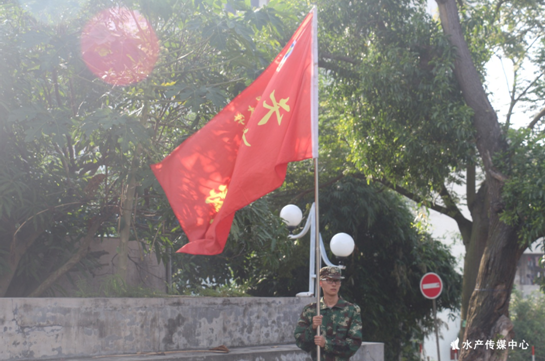 C:\Users\Administrator\Desktop\新建文件夹\军旅生活正式开启,海大精神再度传承\5.png C:\Users\Administrator\Desktop\新建文件夹\军旅生活正式开启,海大精神再度传承\5.png