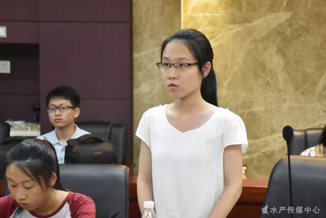 C:\Users\Administrator\Desktop\新建文件夹\25.webp.jpg C:\Users\Administrator\Desktop\新建文件夹\25.webp.jpg