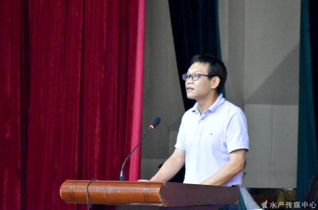 C:\Users\Administrator\Desktop\新建文件夹\7.jpg C:\Users\Administrator\Desktop\新建文件夹\7.jpg