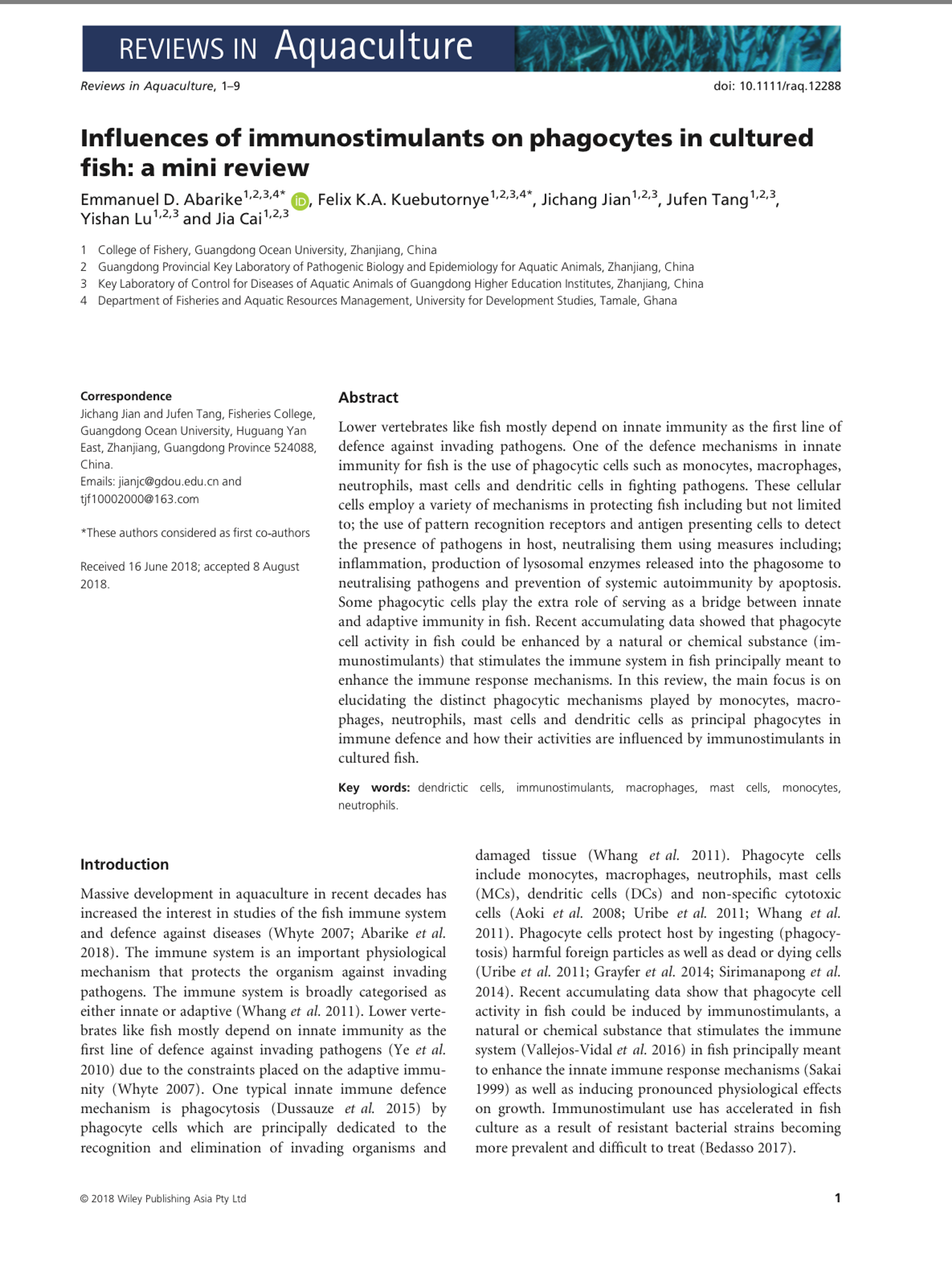 1538958903729689.png IMG_7738_副本.png