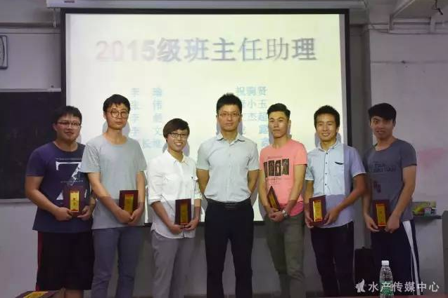 C:\Users\Administrator\Desktop\新建文件夹 (2)\8.png