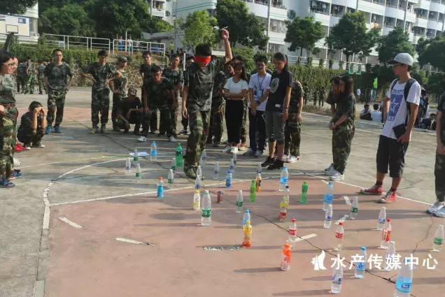 C:\Users\Administrator\Desktop\新闻稿\我们去锻炼!\我们去锻炼!\新建文件夹\5.png C:\Users\Administrator\Desktop\新闻稿\我们去锻炼!\我们去锻炼!\新建文件夹\5.png