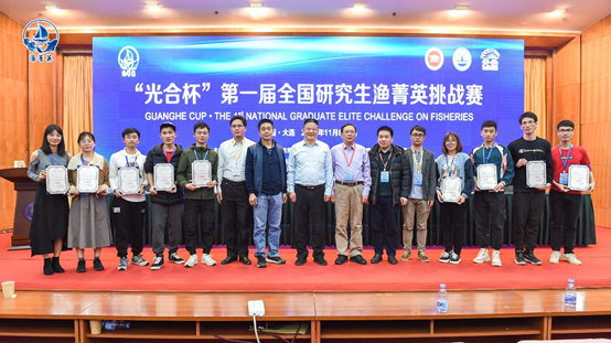 图片.png 图片.png