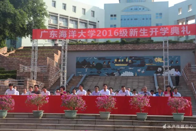 C:\Users\Administrator\Desktop\新闻稿\我的开学典礼\我的开学典礼\图2.jpg C:\Users\Administrator\Desktop\新闻稿\我的开学典礼\我的开学典礼\图2.jpg