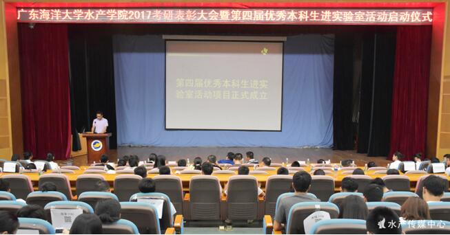 C:\Users\Administrator\Desktop\新建文件夹\6.jpg C:\Users\Administrator\Desktop\新建文件夹\6.jpg