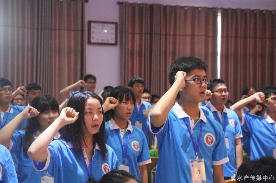 C:\Users\Administrator\Desktop\9月份新增\水食海联合“青马工程”员工骨干培训班开班仪式顺利举行\图片一.jpg C:\Users\Administrator\Desktop\9月份新增\水食海联合“青马工程”员工骨干培训班开班仪式顺利举行\图片一.jpg