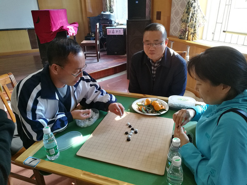 IMG_20171209_100206_副本.jpg IMG_20171209_100206_副本.jpg