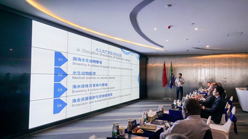 1537341554101623.jpg 1537341554101623.jpg