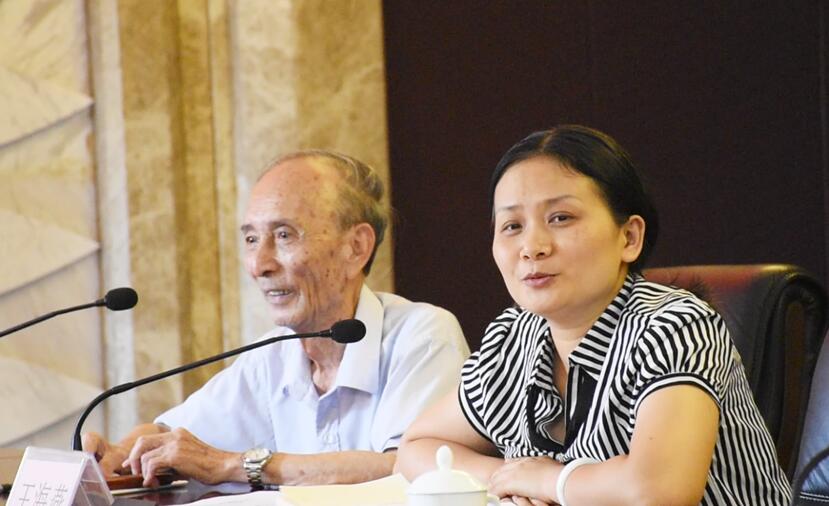 E:\WilliamHill中文官方网站\水产传媒中心\老同志讲故事\QQ截图20170609103630.jpg E:\WilliamHill中文官方网站\水产传媒中心\老同志讲故事\QQ截图20170609103630.jpg