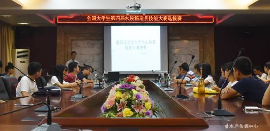 C:\Users\Administrator\Desktop\新建文件夹\1.jpg C:\Users\Administrator\Desktop\新建文件夹\1.jpg