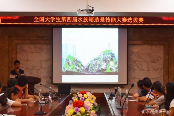 C:\Users\Administrator\Desktop\新建文件夹\3.jpg C:\Users\Administrator\Desktop\新建文件夹\3.jpg