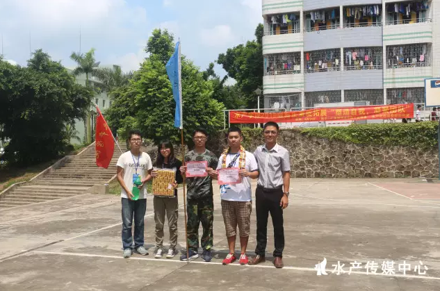 C:\Users\Administrator\Desktop\新闻稿\我们去锻炼!\我们去锻炼!\新建文件夹\8.png C:\Users\Administrator\Desktop\新闻稿\我们去锻炼!\我们去锻炼!\新建文件夹\8.png