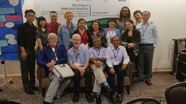 1502971483668929.jpg QQ图片20170817200845.jpg