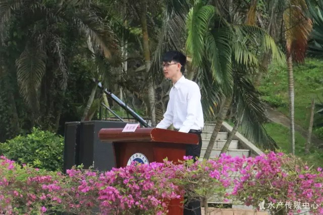 C:\Users\Administrator\Desktop\新闻稿\我的开学典礼\我的开学典礼\图5.jpg C:\Users\Administrator\Desktop\新闻稿\我的开学典礼\我的开学典礼\图5.jpg