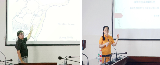 图片.png 图片.png