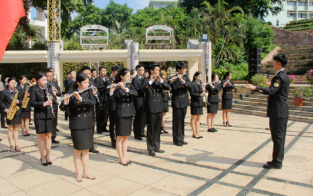 1505445862128531.jpg IMG_14171.jpg