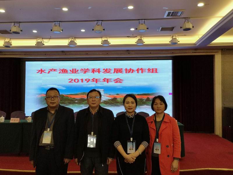 20190430035503222.jpg 20190430035503222.jpg