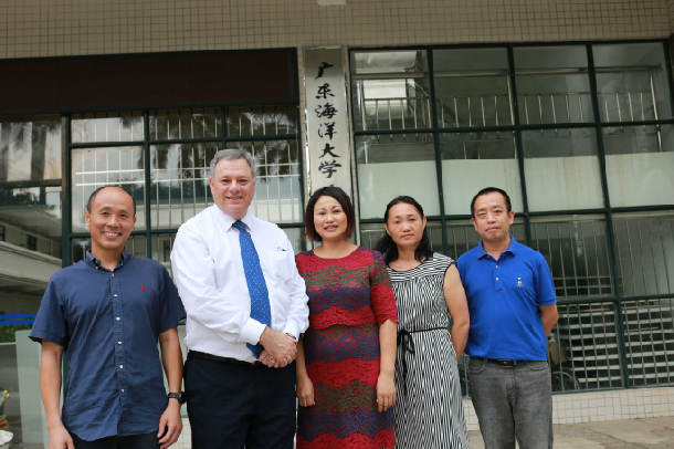 1504854238292185.jpg 1504854238292185.jpg