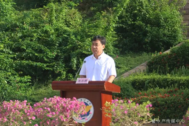 C:\Users\Administrator\Desktop\新闻稿\我的开学典礼\我的开学典礼\图3.jpg C:\Users\Administrator\Desktop\新闻稿\我的开学典礼\我的开学典礼\图3.jpg