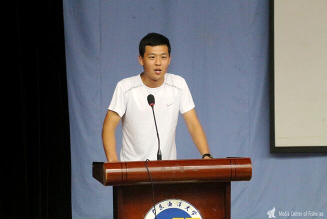 C:\Users\Administrator\Desktop\新建文件夹\5.jpg C:\Users\Administrator\Desktop\新建文件夹\5.jpg