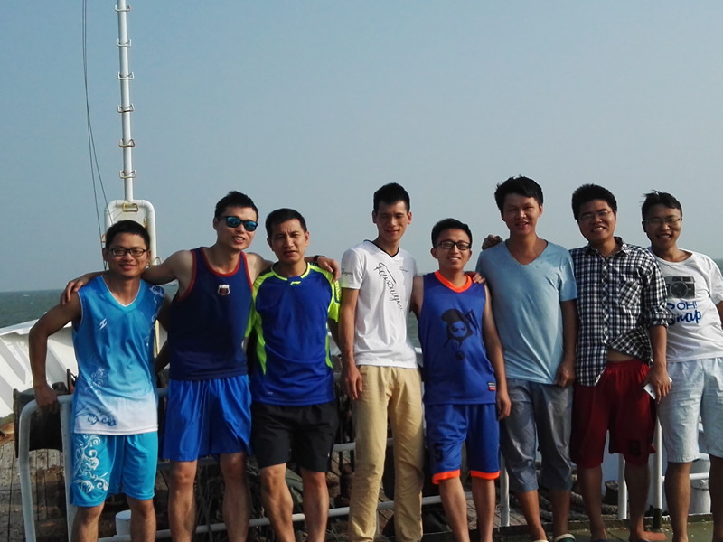 IMG_20160920_083538_副本.jpg IMG_20160920_083538_副本.jpg