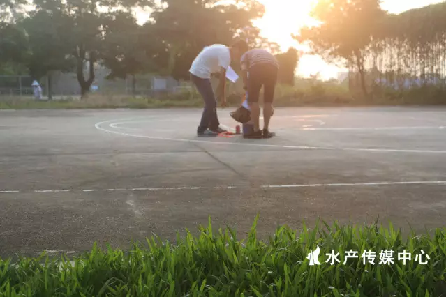 C:\Users\Administrator\Desktop\新闻稿\我们去锻炼!\我们去锻炼!\新建文件夹\QQ截图20160917114827.png C:\Users\Administrator\Desktop\新闻稿\我们去锻炼!\我们去锻炼!\新建文件夹\QQ截图20160917114827.png