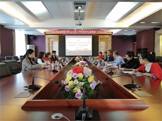 fb2b96209995205cb9733e78b601e4f.jpg fb2b96209995205cb9733e78b601e4f.jpg