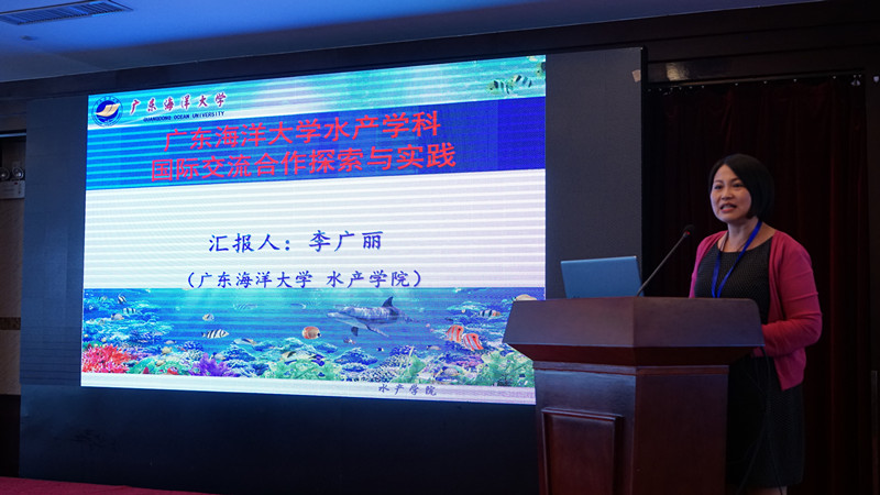 333_副本.jpg 333_副本.jpg