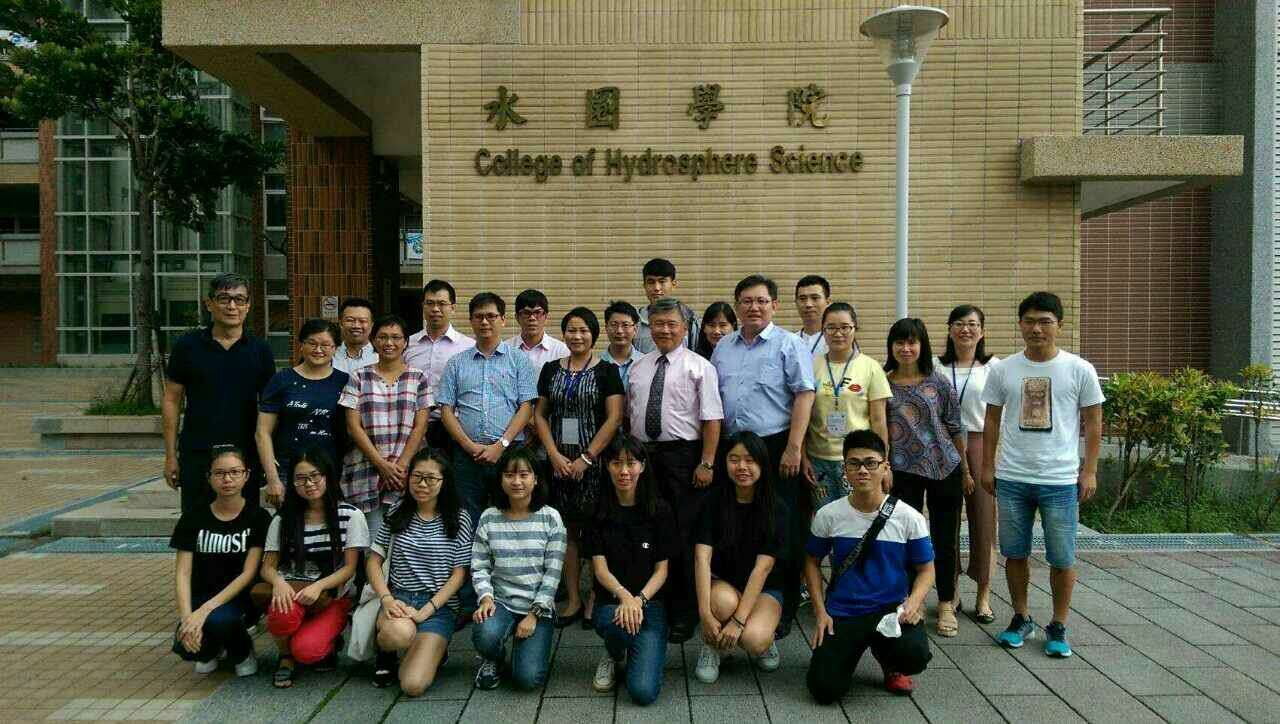 图片-2.jpg 图片-2.jpg