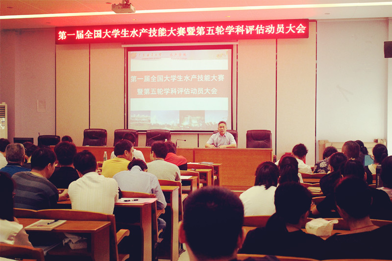 IMG_9611_副本.jpg IMG_9611_副本.jpg