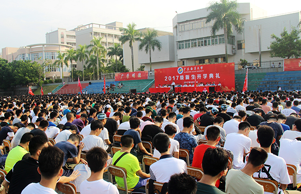 1505441984909175.jpg IMG_10851.jpg