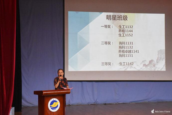E:\WilliamHill中文官方网站\水产传媒中心\明星班级表彰\2.jpg