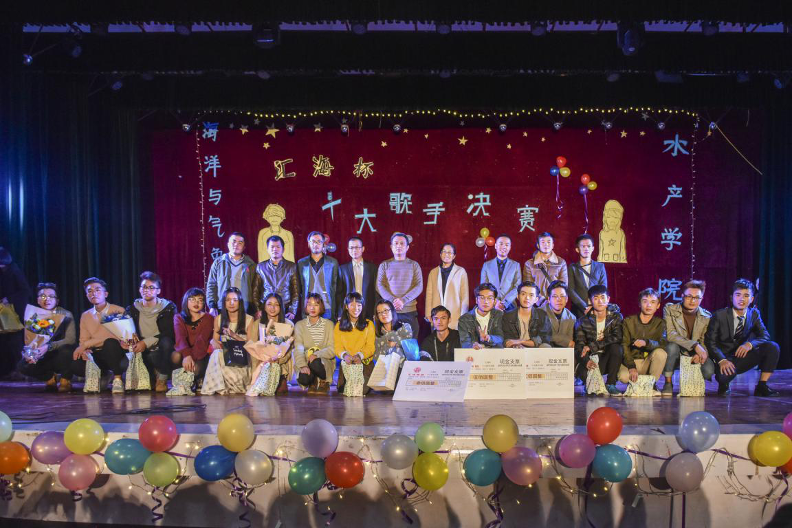 图片13.png 图片13.png