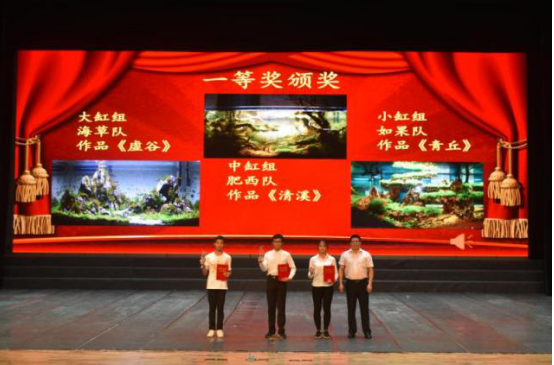 上传图片2.png 上传图片2.png