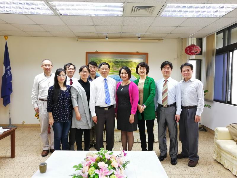 1520495182488023.jpg QQ图片20180308153531.jpg