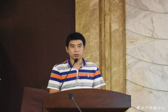 C:\Users\Administrator\Desktop\新建文件夹\9.jpg C:\Users\Administrator\Desktop\新建文件夹\9.jpg