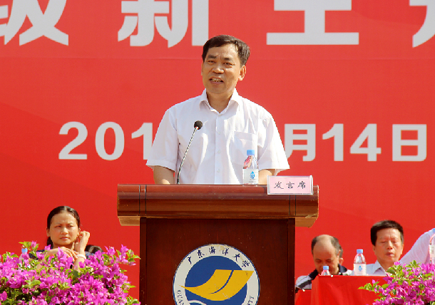 1505442345102157.jpg IMG_14691.jpg