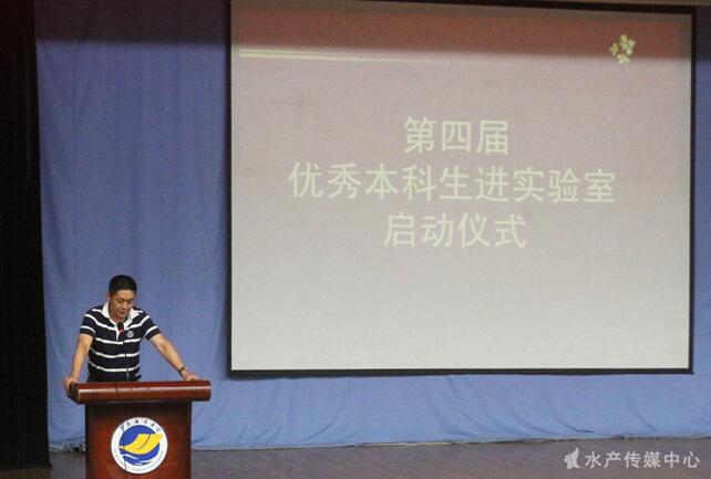 C:\Users\Administrator\Desktop\新建文件夹\2.jpg C:\Users\Administrator\Desktop\新建文件夹\2.jpg